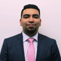 Alan Avelino Fernández Juárez