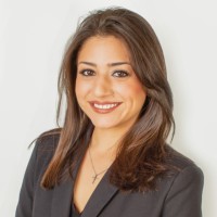 Zaret Windsor