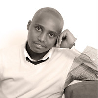 Ranhlashi Clement Mashapu