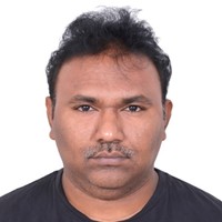 Khader Valli Rupanagudi