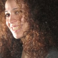 Lara Mroue