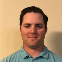 Daniel Olson, Cpa