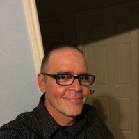 Jon Noble