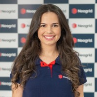 Rosiani Tomé