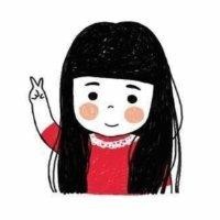 高梓淇
