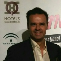 David Estacio