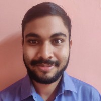 Jason Lobo