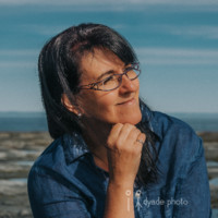 Guylaine Carrière Ing.