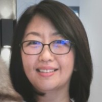 Yutao Jiang
