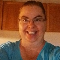 Kristine Reid