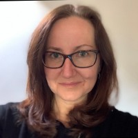 Barbara Pierścionek