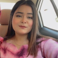 Ummul Banin