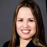 Martha Weise