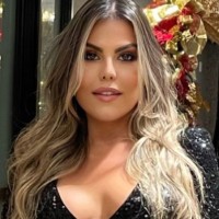 Mariana Bittencourt