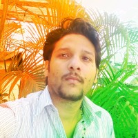 Vikas Sharma