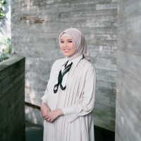 Siti Hawa Amalia