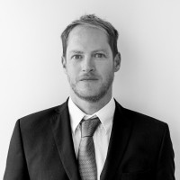 Guilherme Feldmann