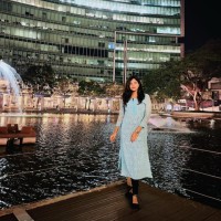 Priya Ramteke