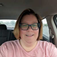 Leslie Reynolds