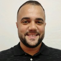 Paulo Henrique Assis