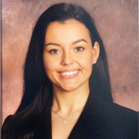 Nena Marquis