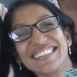Yudelka Cepeda
