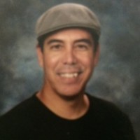 Christopher A. Flores