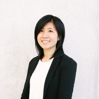 Sandy Kwan