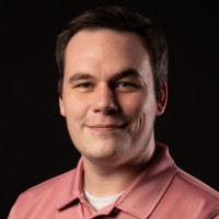 John Stanczak