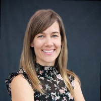 Lindsey Blake