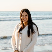 Paola R.