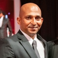 Nishan Waheed