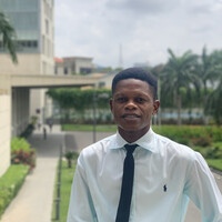 Ransford Odoi