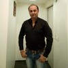 Makarand Channe