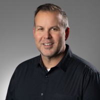 Brian Spicer