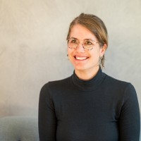 Jennifer Daxboeck-Janjic
