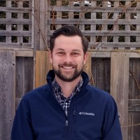 Justin Vienneau