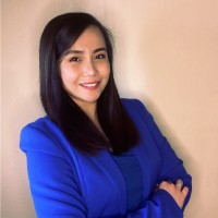 Mae-Andrea Santiago