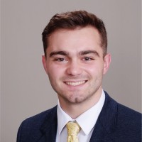 Jake Gonsalves