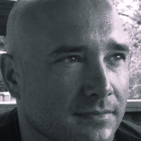 Pascal van der Steen