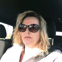 Gerda Kok
