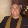 David Rubin