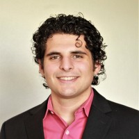 Christian Zuccarelli