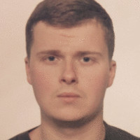 Павел Ермаков