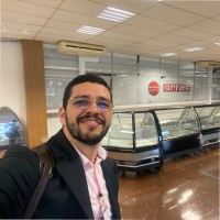 Igor Menezes