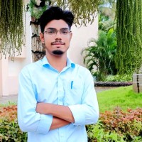 Sohan Kanungo