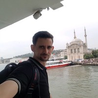 Hussem-eddine Adjerid