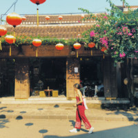 Chau Vy Minh