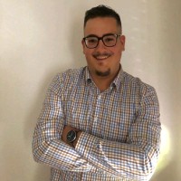 Francisco Javier Gorgojo Garcia