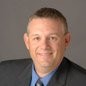 Paul Abernathy